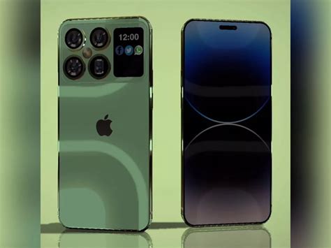 iphone 16 pro max rumours